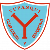Centro Espanol U20