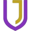Juventude SAF U20