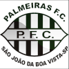 Palmeiras FC U20