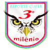 Terceiro Milenio U20