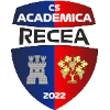 CS Sanatatea Cluj