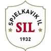 Byasen Toppfotball