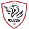 Dagon Star United U20