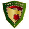 Tigres del Quindio U19