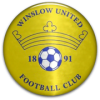 Winslow United