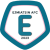 Echmiadzin