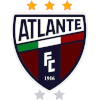 Atlante U21