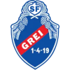 Grei