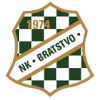 Blatuvovec