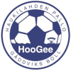 HJK Helsinki II U21