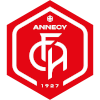 U19 Dijon