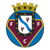 브라가 U23
