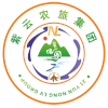 Ziyun Agricultural Tourism Group