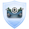 Luodian Football Association