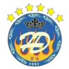 Hongda Hongxing