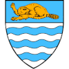 Ossett United