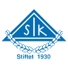 Stromsgodset B