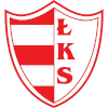 KS Michalowo