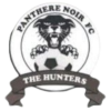 Never Give Up Academy