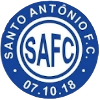 Santo Antonio
