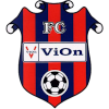 Zlate Moravce-Vrable W