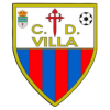 CD Villa