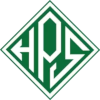 HPS'FC POHU YJ U21