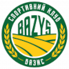 Mayak Sarny