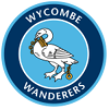 U21 Derby County