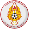 Al Muaidar Club