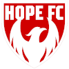 Hope FC