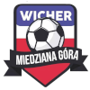 Wicher Miedziana Gora