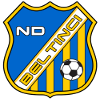 ND Beltinci U19