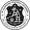 Esporte Limoeiro
