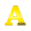 Desportivo Alianca U20