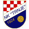 U19 Zagreb locomotive