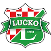 NK Lucko U19