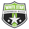 Nữ Standard Liege B