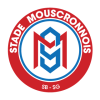 KV Mechelen (W)