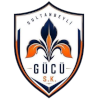 Unye Gucu FK (W)