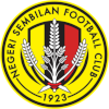 Armed Forces FC