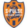 Shimizu S-Pulse U21