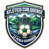 Atletico Cuilquense