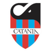 Ternana W