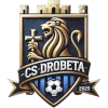 CS Universitatea Craiova B