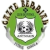 CD Cantolagua