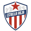 Estrella Roja Reserves