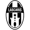 Alessandria
