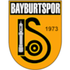 Borcka Spor