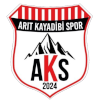 Arit Kayadibi